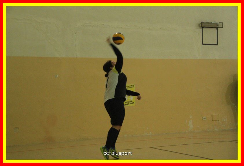 180303 cefalusport 106.jpg